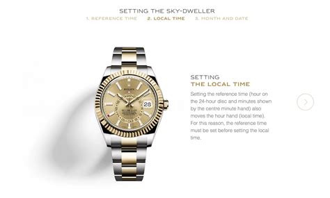 rolex middelburg|rolex official website.